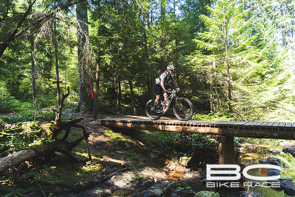 BCBR2024_Day4_JK-05394