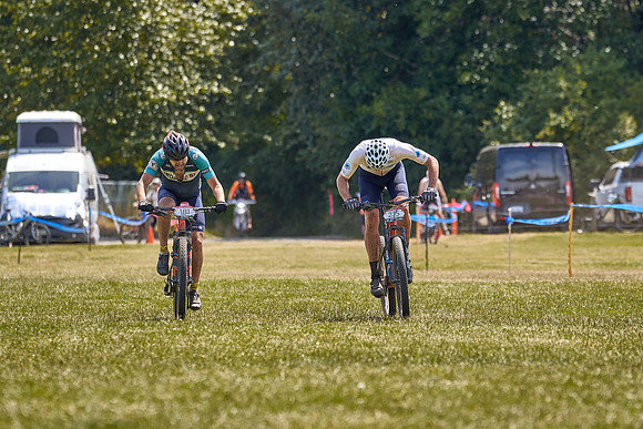 DM bcbr 2025 day 5 High Rez 92
