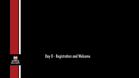 BCBR17-Day_0_Slide