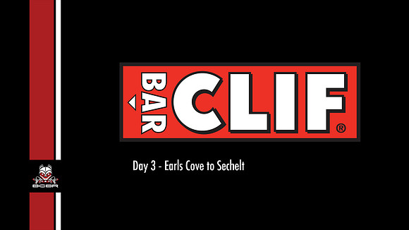 BCBR17-Day_3_Slide