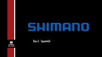 Media Release Day 6 - Squamish