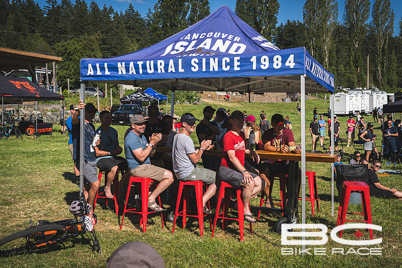 BCBR2024_Day1_JK-02191