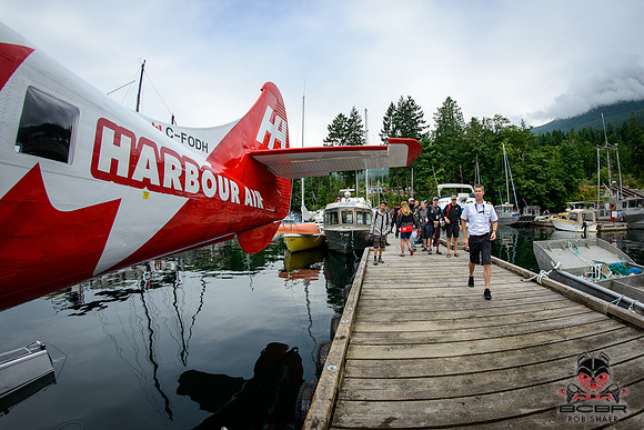 RS 2017 BCBR Day 3-6