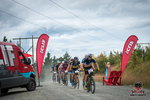 RS 2017 BCBR Day 3-15