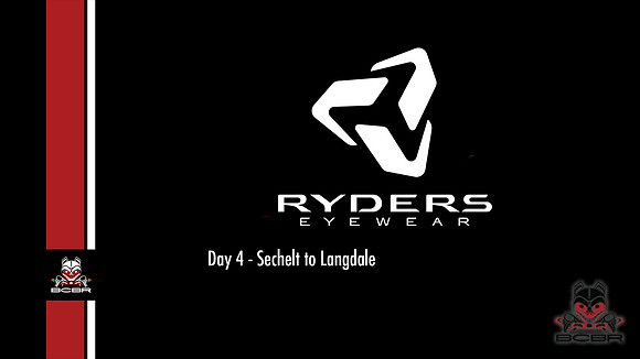 BCBR17-Day_4_Slide