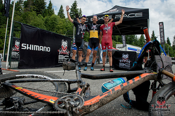 RS 2017 BCBR Day 4-11
