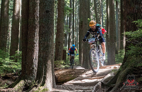 BCBR17_TW_Day5_0634