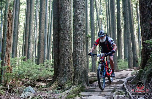 BCBR17_TW_Day5_0804