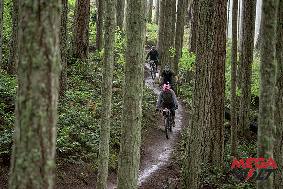 DS_220605_021