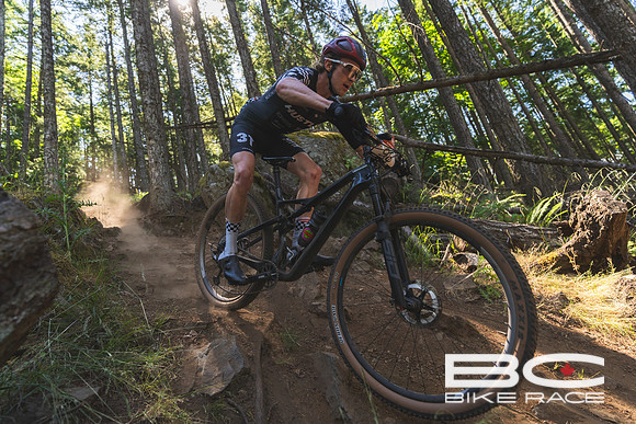 BCBR2024_Day3_JK-03787