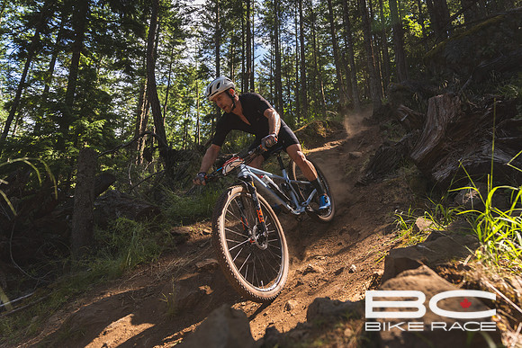 BCBR2024_Day3_JK-03728