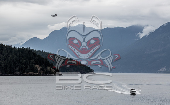 BCBR17_TW_Day3_0041