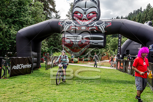 BCBR17_TW_Day7_0665