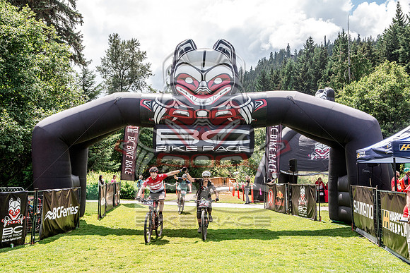 BCBR17_TW_Day7_0668