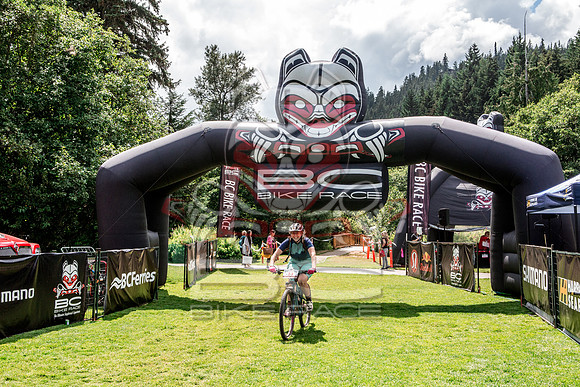 BCBR17_TW_Day7_0669