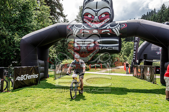 BCBR17_TW_Day7_0670