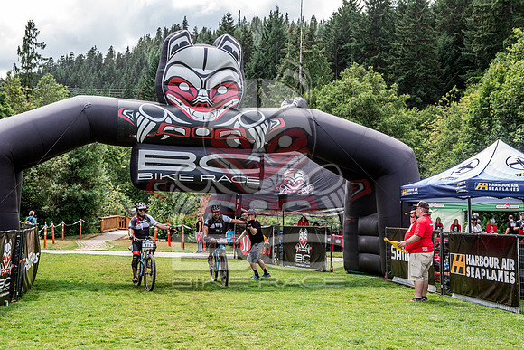 BCBR17_TW_Day7_0671