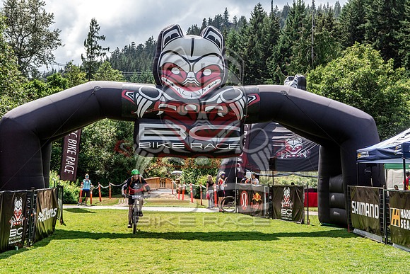 BCBR17_TW_Day7_0672