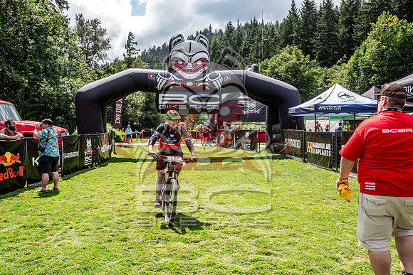 BCBR17_TW_Day7_0673