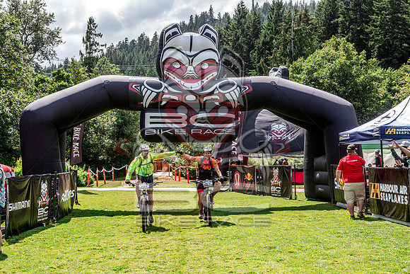 BCBR17_TW_Day7_0675