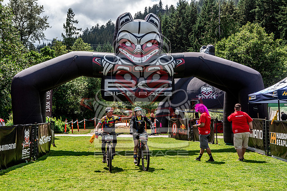 BCBR17_TW_Day7_0677