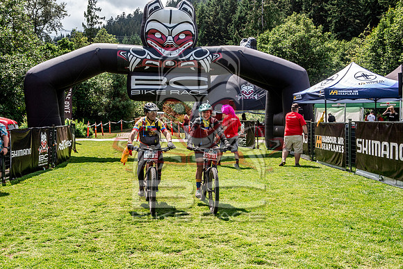 BCBR17_TW_Day7_0678