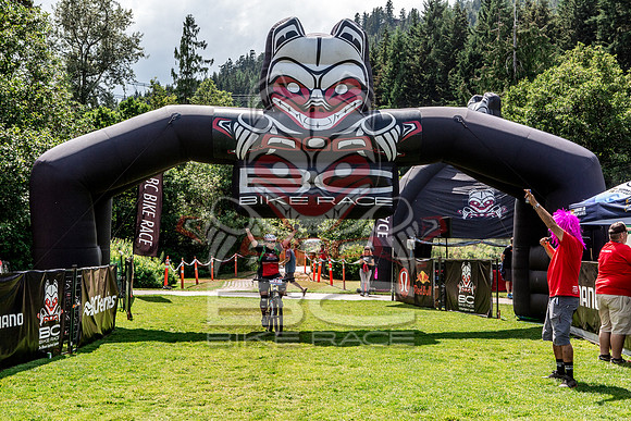 BCBR17_TW_Day7_0679