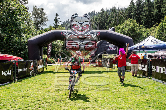 BCBR17_TW_Day7_0680