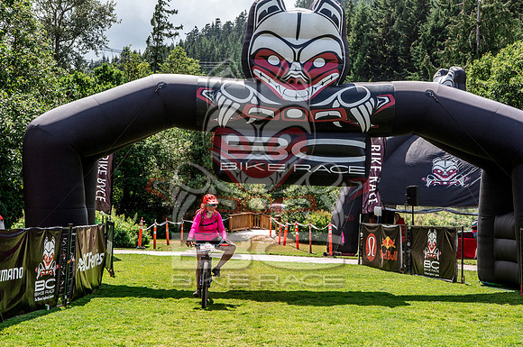 BCBR17_TW_Day7_0681