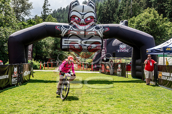 BCBR17_TW_Day7_0682