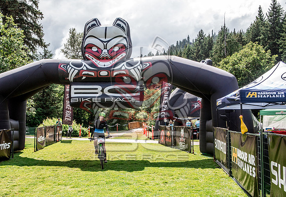 BCBR17_TW_Day7_0683