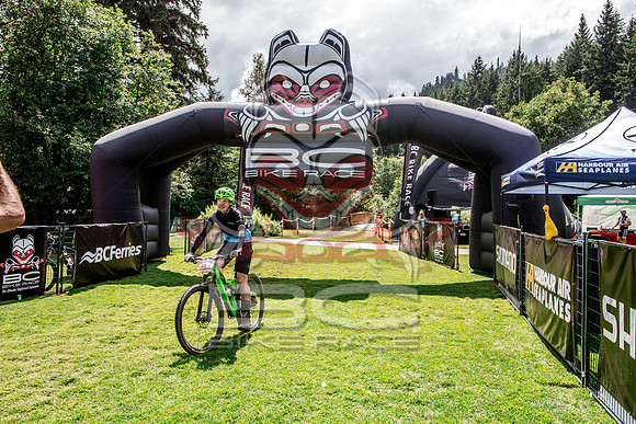 BCBR17_TW_Day7_0684