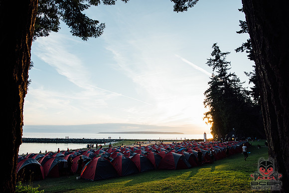 _MRP0344