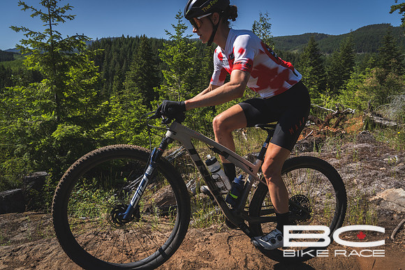 BCBR2024_Day5_JK-05930