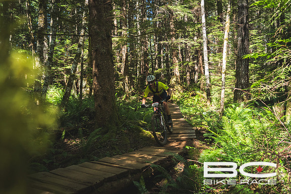 BCBR2024_Day5_JK-06174