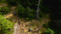 BCBR25_6_0481_DS