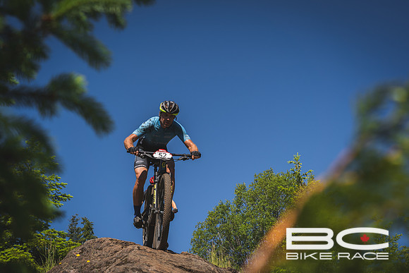 BCBR2024_Day5_JK-05906