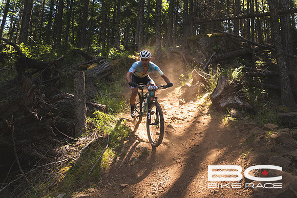 BCBR2024_Day3_JK-03807
