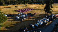 BCBR25_2_0001_DS