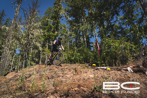 BCBR2024_Day5_JK-05825