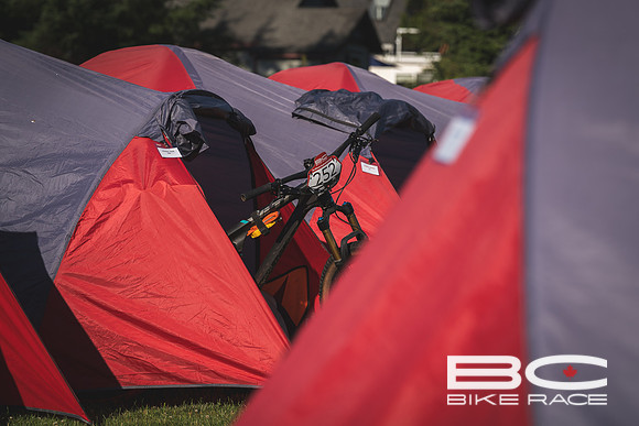 BCBR2024_Day 7_JK-07711