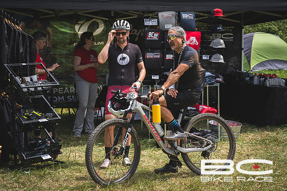 BCBR2024_Day1_JK-02076