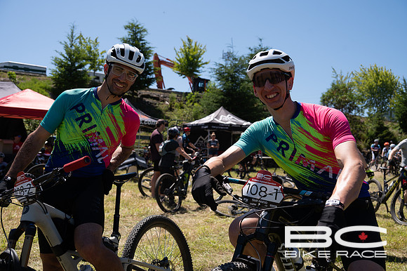 BCBR25_1_0239_DS