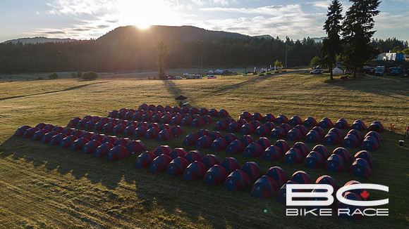BCBR25_01_0023_DS