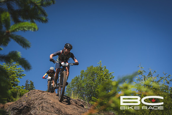 BCBR2024_Day5_JK-05870