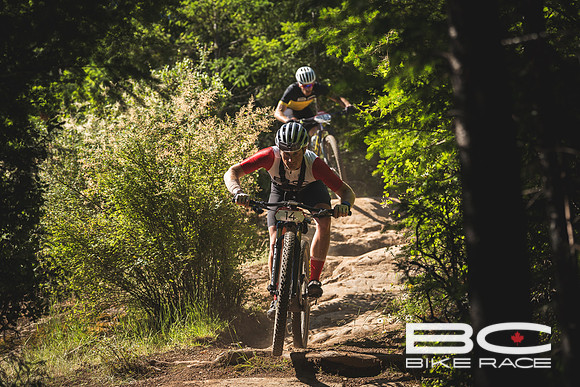 BCBR2024_Day4_JK-05133