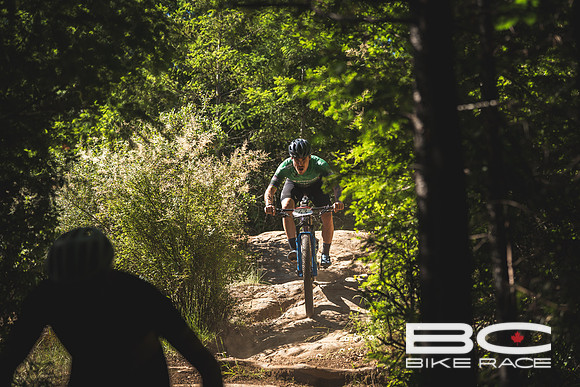 BCBR2024_Day4_JK-05147
