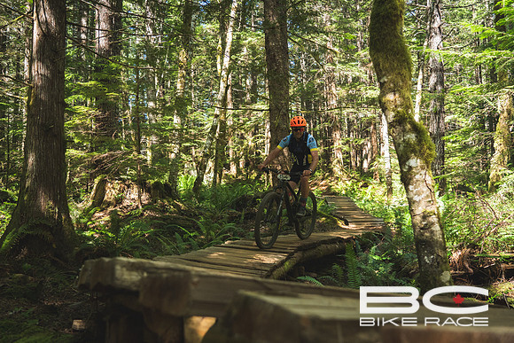 BCBR2024_Day5_JK-06228