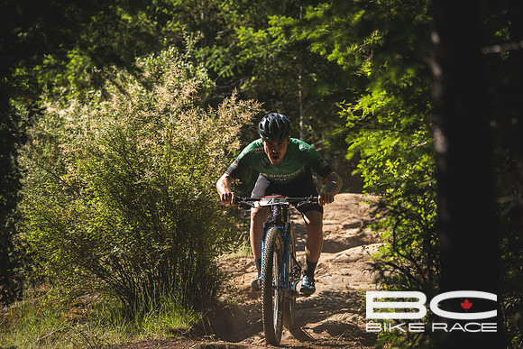 BCBR2024_Day4_JK-05148