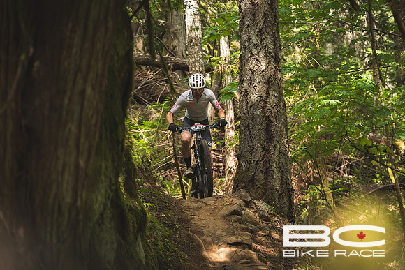 BCBR2024_Day1_JK-01837